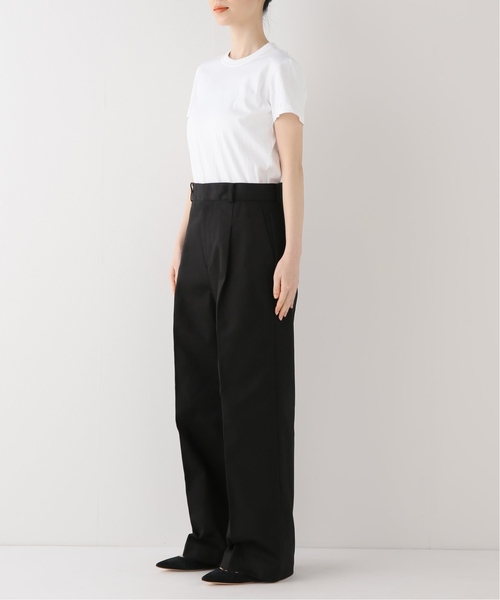 plage（プラージュ）の「《追加》Dress Chino パンツ2（チノパンツ