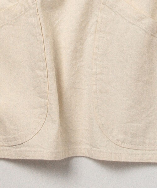 SUGAR CANE（シュガーケーン）の「SUGAR CANE × fennica