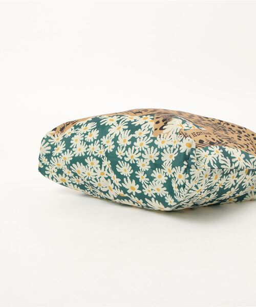 INOUI TOOSH（イヌイトゥーシュ）の「【INOUI Editionsイヌイ