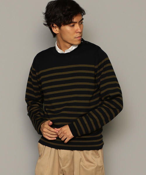 JOHN SMEDLEY（ジョンスメドレー）の「[ジョン スメドレー]☆JOHN