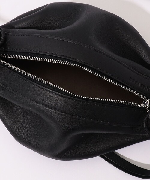 BONASTRE BONBON ショルダーバッグ（ショルダーバッグ）｜TOMORROWLAND