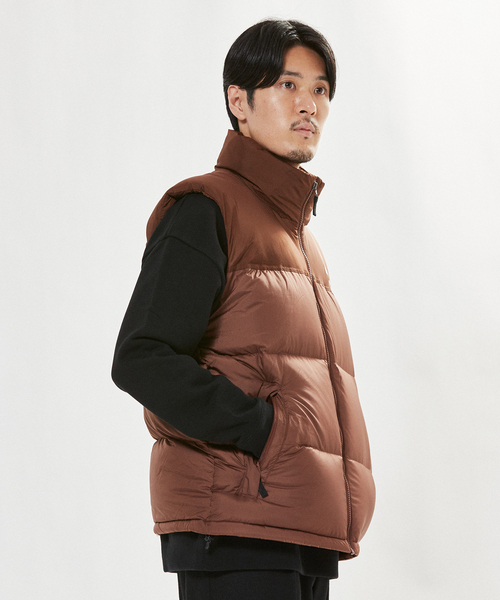 THE NORTH FACE（ザノースフェイス）の「【THE NORTH FACE / ザ ノース