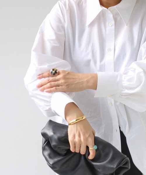 Deuxieme Classe（ドゥーズィエムクラス）の「【CELERI/セルリ