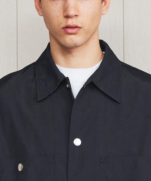 BEAUTY&YOUTH UNITED ARROWS（ビューティーアンドユースユナイテッド