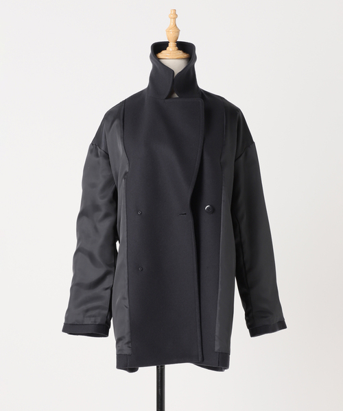 JOURNAL STANDARD relume（ジャーナルスタンダード レリューム）の