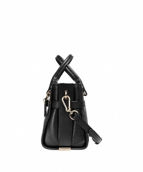 COACH（コーチ）の「コーチ スワッガー 27 キャリーオール ペブル