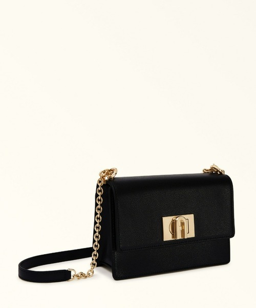 フルラ 1927 ミニクロスボディ（ショルダーバッグ）｜FURLA（フルラ