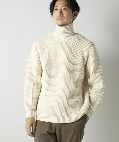 BATONER（バトナー）の「【BATONER/バトナー】別注 SIGNATURE TURTLE