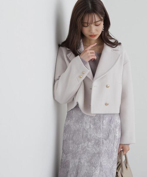 PROPORTION BODY DRESSING（プロポーションボディドレッシング）の