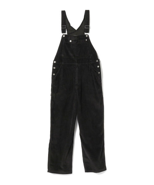 Levi's（リーバイス）の「LEVI'S / Silver Tab Overall Corduroy