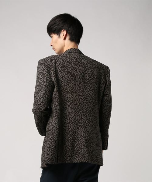 JOHN LAWRENCE SULLIVAN（ジョンローレンスサリバン）の「【JOHN