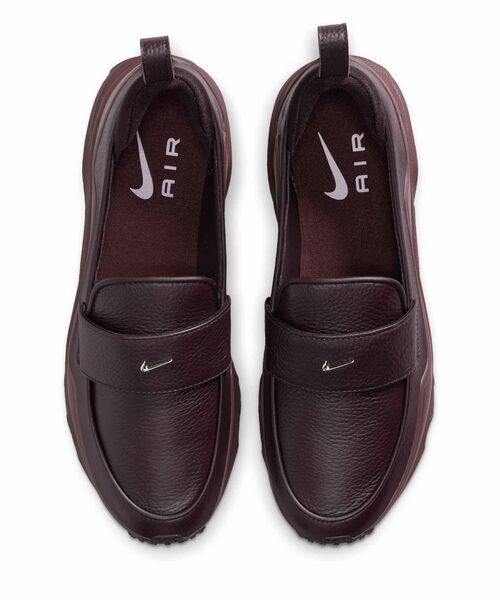 ナイキ エア マックス フェノメナ ウィメンズシューズ / Nike Air Max