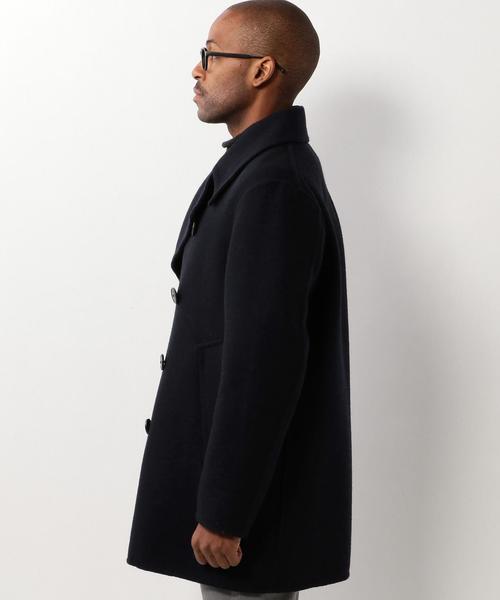 UNITED ARROWS（ユナイテッドアローズ）の「【OCEANS 12月号掲載商品