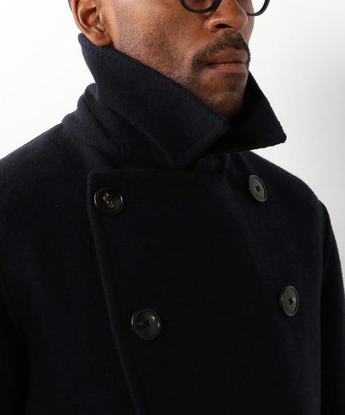 UNITED ARROWS（ユナイテッドアローズ）の「【OCEANS 12月号掲載商品