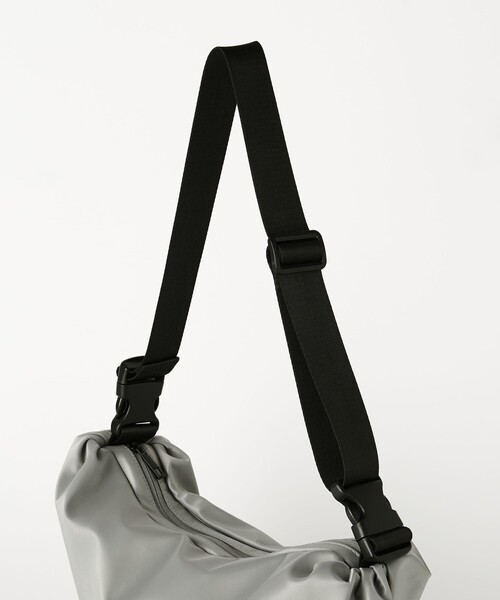 MARW UNITED ARROWS（マルゥ ユナイテッドアローズ）の「＜MARW UNITED