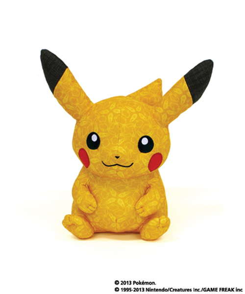 bpr BEAMS（ビーピーアール ビームス ）の「ポケモン センター×BEAMS