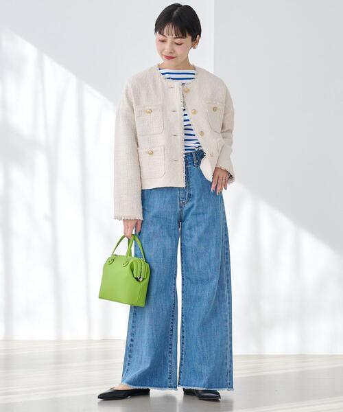 green label relaxing（グリーンレーベルリラクシング）の「［size