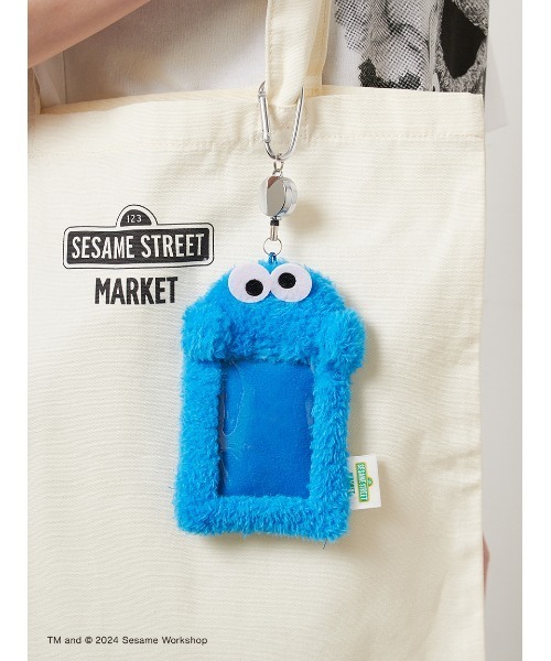 激レア 当時物 1993 セサミストリート25周年 限定BOXセット 入手困難