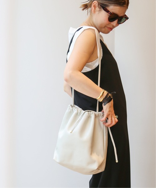 Deuxieme Classe（ドゥーズィエムクラス）の「【CELERI/セルリ