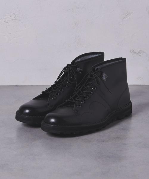 UNITED ARROWS（ユナイテッドアローズ）の「＜REPRODUCTION OF FOUND