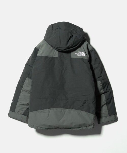 セール】＜THE NORTH FACE＞マウンテンダウン ジャケット（ダウン