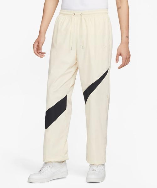 NIKE（ナイキ）の「《セットアップ対応商品》ナイキ スウッシュ メンズ