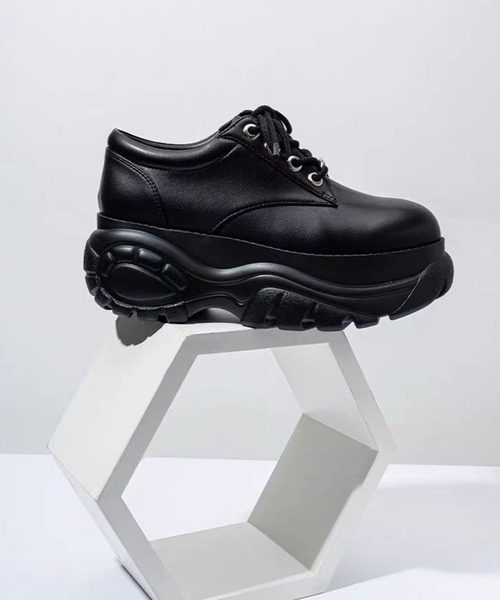 JUST ABOUT│1page｜通常価格とセール価格│Jeffrey Campbell OFFICIAL