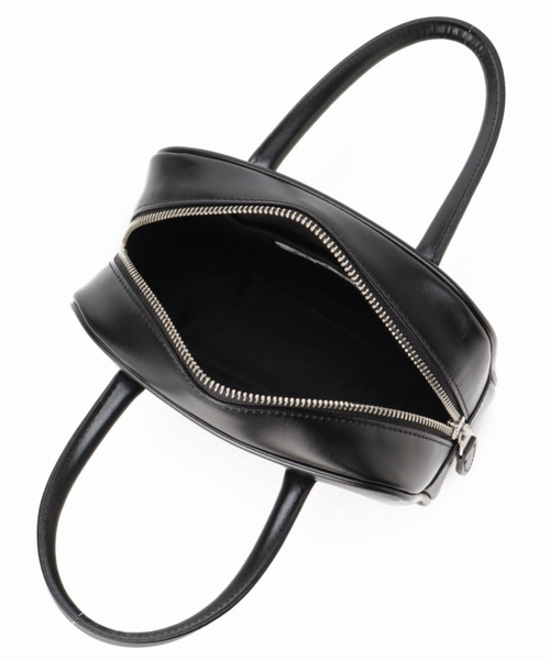 EDIT. FOR LULU（エディットフォールル）の「abcミニレザーBAG