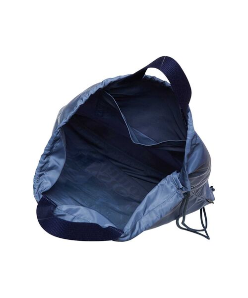 HYSTERIC GLAMOUR（ヒステリックグラマー）の「ワンショルダー