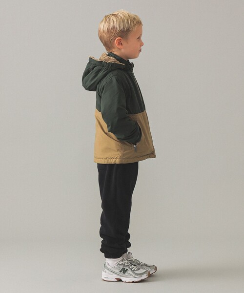 セール】THE NORTH FACE / トドラー コンパクト ノマド ジャケット