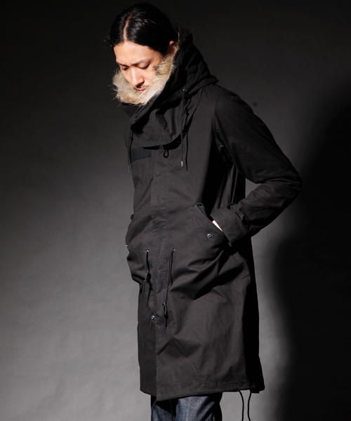 International Gallery BEAMS（インターナショナルギャラリービームス