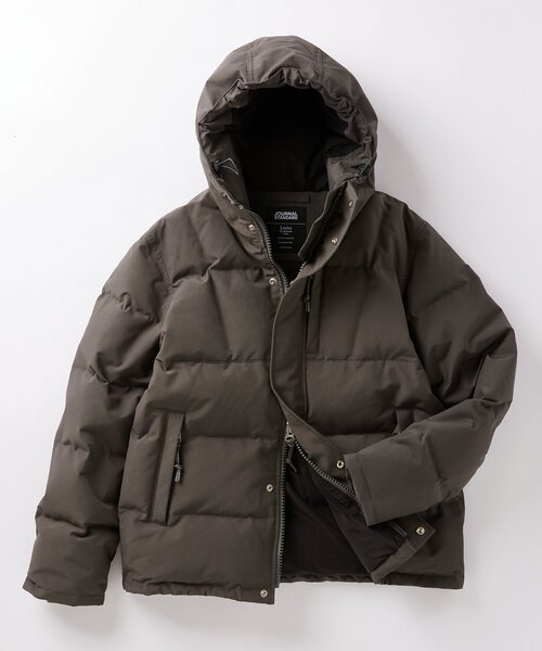 JOURNAL STANDARD（ジャーナルスタンダード）の「LASKA GRAPHENE