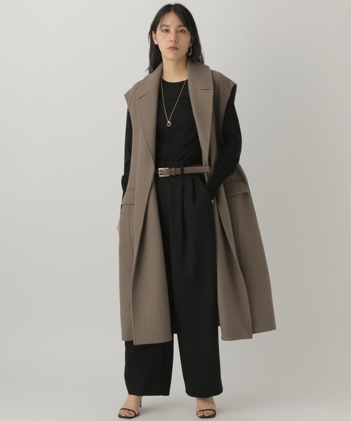 Chaos（カオス）の「Chaos(カオス)/スーペリアボースジレコート