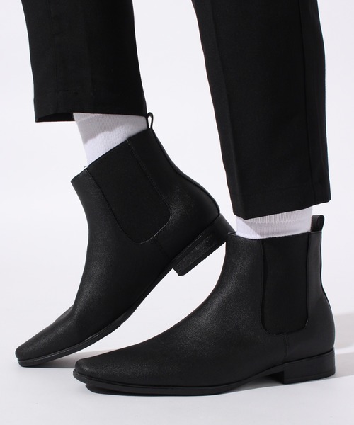 Calvin Klein（カルバン・クライン）の「【Calvin Klein/カルバン