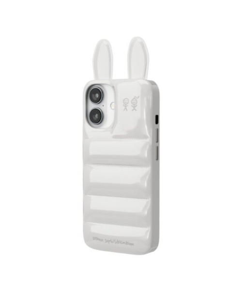 Urban Sophistication（アーバンソフィスティケーション）の「THE