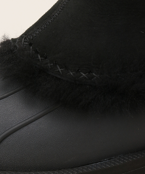 suicoke（スイコック）の「≪一部店舗+WEB限定≫【SUICOKE /スイコック