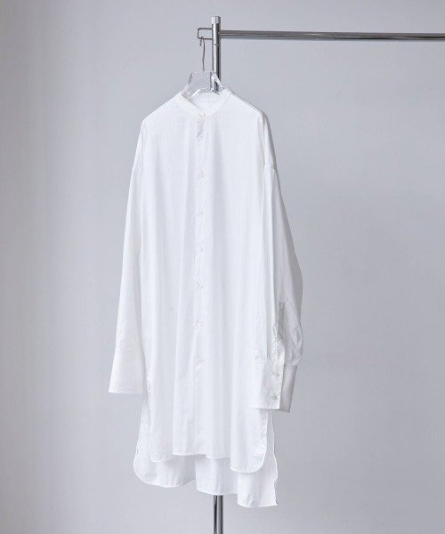 TODAYFUL（トゥデイフル）の「TODAYFUL(トゥデイフル) 