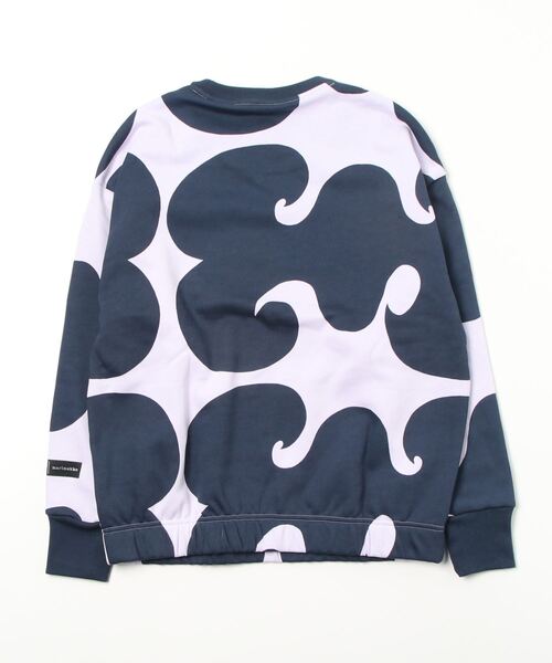 セール】adidas/アディダス Marimekko（マリメッコ）コラボアイテム