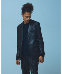 5351POUR LES HOMMES｜5351プール オムのテーラードジャケット通販