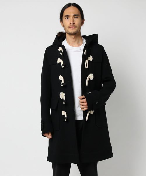 TAKAHIROMIYASHITATheSoloIst.（タカヒロミヤシタザソロイスト）の