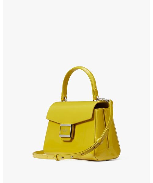 kate spade new york（ケイトスペード ニューヨーク）の「ケイティ