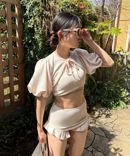 one after another NICE CLAUP（ワンアフターアナザーナイスクラップ