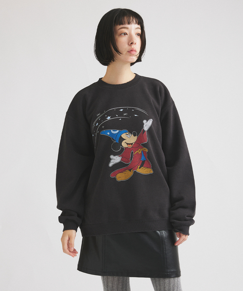 JOURNAL STANDARD（ジャーナルスタンダード）の「『ファンタジア