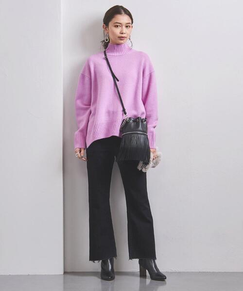 UNITED ARROWS（ユナイテッドアローズ）の「＜UNITED ARROWS＞W/CA