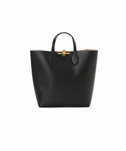 ZANCHETTI / ザンケッティ】AMLETO TOTE：トートバッグ（トートバッグ