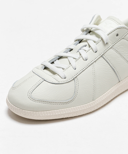 adidas Originals for EDIFICE/IENA】別注 BW ARMY（スニーカー