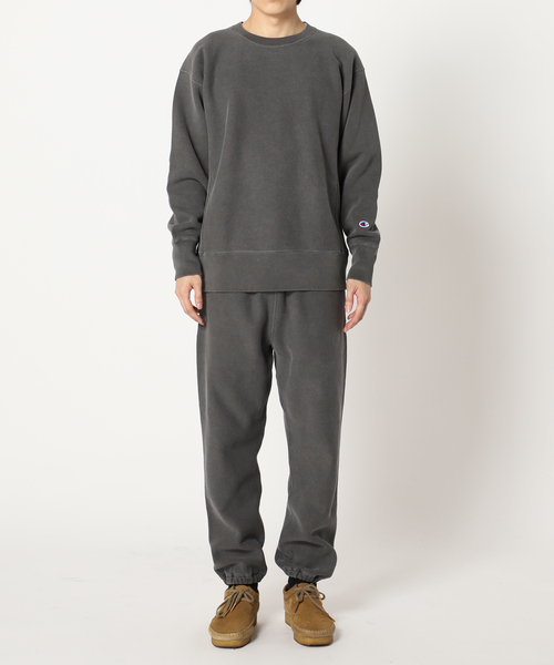 Champion（チャンピオン）の「【CHAMPION / チャンピオン】別注 R/W