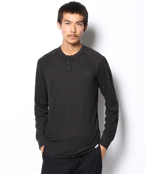 adidas Originals（アディダスオリジナルス）の「アディダス