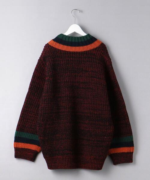 kolor BEACON（カラービーコン）の「＜kolor/BEACON（カラー ビーコン