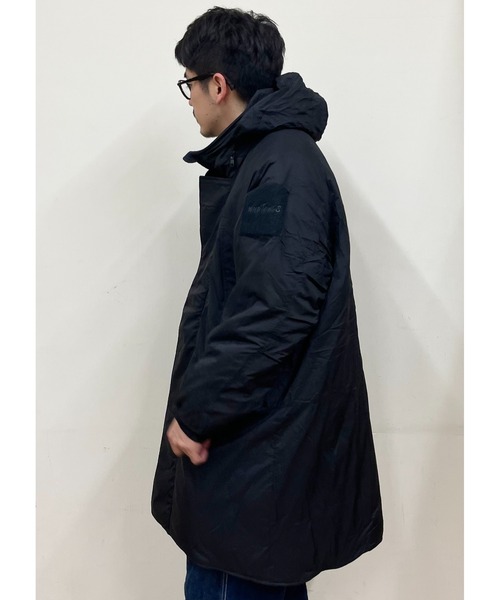 セール】WILD THINGS/ワイルドシングス モンスターパーカー MONSTER